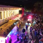 WhatsApp Image 2024-12-13 at 09.12.23 (1)